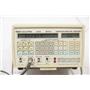Sencore LC102 Capacitor & Inductor Analyzer