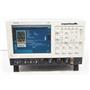 Tektronix TDS7254 DPO Digital Phosphor Oscilloscope 2.5GHz, 20Gs/s