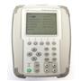 IFR  / Aeroflex 4000 Portable Nav Radio Communication Test Set