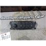 2003 2004 DODGE 3500 LARAMIE 5.9 24V DIESEL NV5600 4X4 4WD TRANSFER  HEAT SWITCH