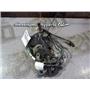 2003 2004 DODGE 3500 LARAMIE 5.9 24V DIESEL NV5600 4X4 HEATER HVAC ACTUATORS OEM