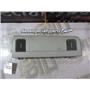 2003 2004 DODGE 3500 LARAMIE 5.9 24V DIESEL NV5600 4X4 PASSENGER SIDE TRIM PANEL