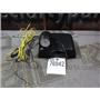 2003 2004 DODGE 3500 LARAMIE 5.9 24V DIESEL NV5600 4X4 STEERING COLUMN PYOMETER