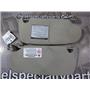 2003 2004 DODGE 3500 LARAMIE 5.9 24V DIESEL NV5600 4X4 SUNVISORS TAN - SET OF 2