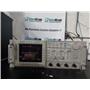 Tektronix TDS 684A 4 Channel Digitizing Oscilloscope