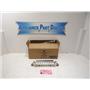 GE Refrigerator WR51X10055 Defrost Heater Assy NEW OEM