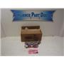GE Refrigerator WR51X10031 Defrost Heater Harness Assy NEW OEM