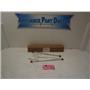 Gemline Refrigerator GH268 Defrost Heater (2 Tubes) NEW