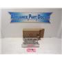 Whirlpool Dryer 279843 Heating Element NEW OEM