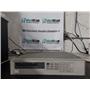Hewlett Packard 6633A System DC Power Supply