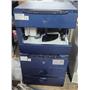 THERMO DIONEX ICS-5000 CG DC DP-5/sp-5 , AS-AP AUTO SAMPLER