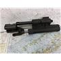 Boaters' Resale Shop of TX 2508 0201.17 VOLVO STEERING ACTUATOR HB-92612-602 C3