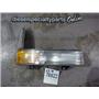 2003 2004 FORD F250 XLT 5.4 ZF6 4X4 PASSENGER SIDE MARKER SIGNAL ASSEMBLY OEM