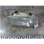 2003 2004 FORD F250 XLT 5.4 ZF6 4X4 PASSENGER SIDE HEADLIGHT ( RIGHT ) OEM