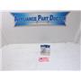 Electrolux Freezer 216649318 Controller New OEM