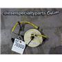 2003 2004 FORD F250 XLT 5.4 ZF6 4X4 STEERING CLOCK SPRING 2C3T14A664CF ( OEM )