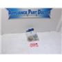 GE Refrigerator WR9X208 Cold Control Thermostat New OEM