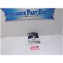 Electrolux Refrigerator 5304491583 Controller Kit New OEM