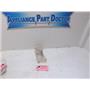 Whirlpool Refrigerator 1166759 Thermostat New OEM
