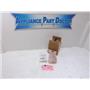 Whirlpool Refrigerator 4388931 Defrost Timer New OEM