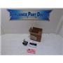 Electrolux Refrigerator 5300158289 Evap Fan Motor New