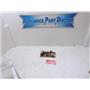 Samsung Refrigerator DA41-00782C Power Board Used