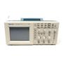 Tektronix TDS 1002 2 CH 60MHz 1GS/s Digital Storage Oscilloscope