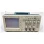 Tektronix TDS 1002B 2 CH 60MHz 1GS/s Digital Storage Oscilloscope