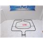 Thermador Range 00144648 Bake Element Used