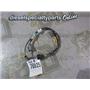 2003 2004 FORD F250 XLT 5.4 ZF6 4X4 RIGHT PASSENGER SEAT WIRE HARNESS 2C3T14B084