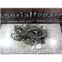 2003 2004 FORD F250 XLT 5.4 ZF6 4X4 ENGINE BAY WIRE HARNESS 2C3T12A581BS ( OEM )