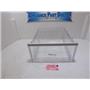 LG Refrigerator AJP73815123 Deli Drawer Used