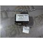 2000 FORD F250 F350 XLT 7.3L DIESEL ZF6 4X4 ABS PUMP ANTI LOCK BRAKE YC352C346BB