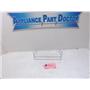 Beko Refrigerator 582808 Bin Used