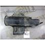 2003 2004 FORD F250 XLT 5.4 ZF6 4X4 EVAP FUEL VAPOR CANISTER F75X9D653AC ( OEM )