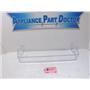 Beko Refrigerator 582809 Gallon Door Shelf Used