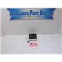 Beko Refrigerator 5815550100 Cooler/ Fan Motor Used