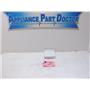 Beko Refrigerator 583166 Ice Maker Cover Used