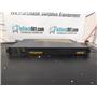 RuggedCom RSG2100 -R-RM-HI-XXX-FL01-FL01-XXXX-XXX-CG01-XXXXX-TX01-TX01-TX01-TX01
