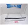 Beko Refrigerator 582813 Pantry Drawer Used