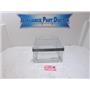 Beko Refrigerator 582812 Crisper Used