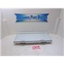Beko Refrigerator 583088 Crisper Glass Assy Used