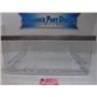 Beko Refrigerator 583116 Drawer Used