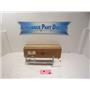 Whirlpool Range 12001075 Burner Tube Orifice NEW OEM