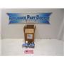 Electrolux Refrigerator 242252702 Water Inlet Valve NEW OEM