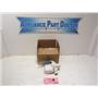 GE Washer WH23X10043 Drain Pump NEW OEM