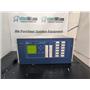 Schweitzer SEL SEL-411L Relay Protection and Automation System