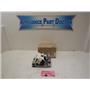 Whirlpool Washer W10175948 Water Pump NEW OEM