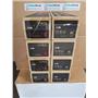 Lot of Eight NEW Kyocera TK-8507K X5 and TK8507M X3 Toner Cartridges New Sealed