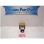 GE Dryer WE4M532 Timer NEW OEM
